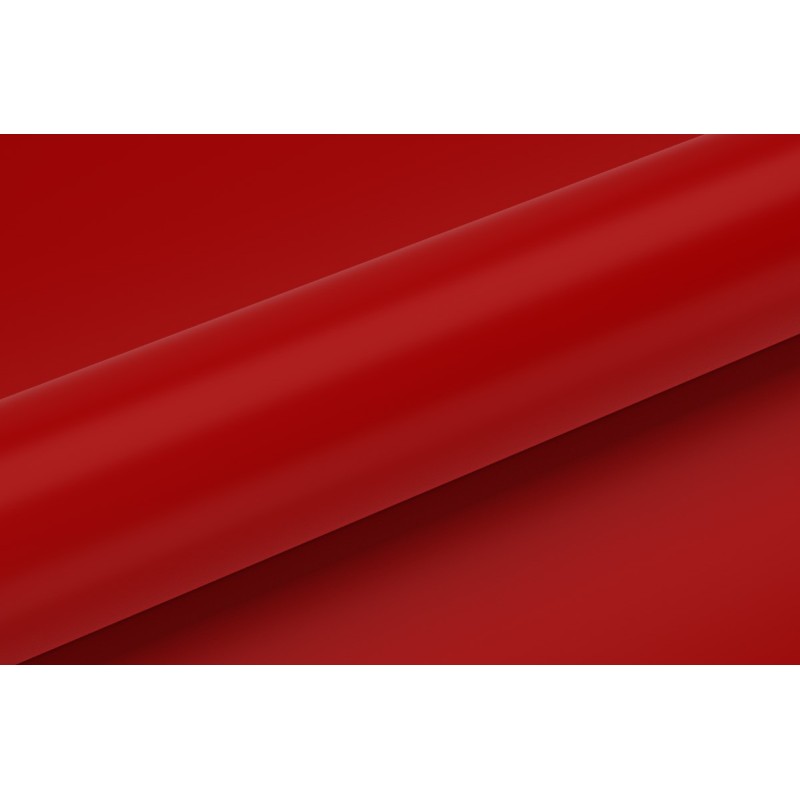 HXS5200M - Rouge Sang Mat